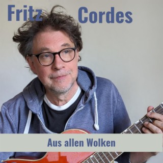 Aus allen Wolken lyrics | Boomplay Music