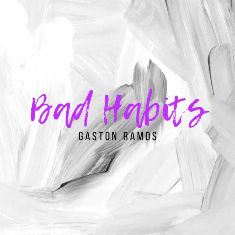 Bad Habits | Boomplay Music