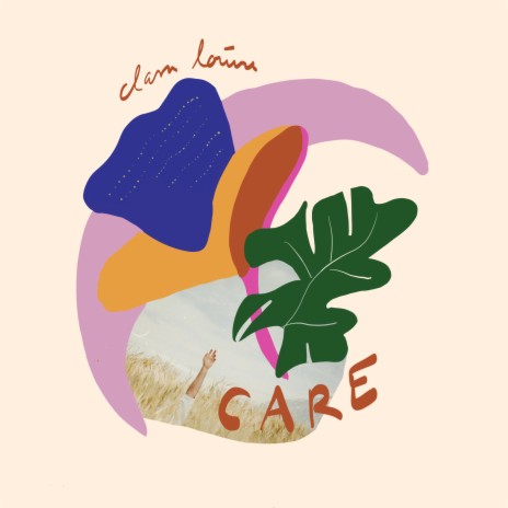 I Care | Boomplay Music