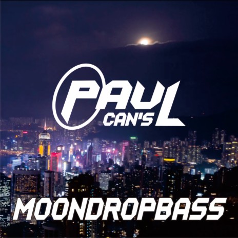 Moondropbass | Boomplay Music