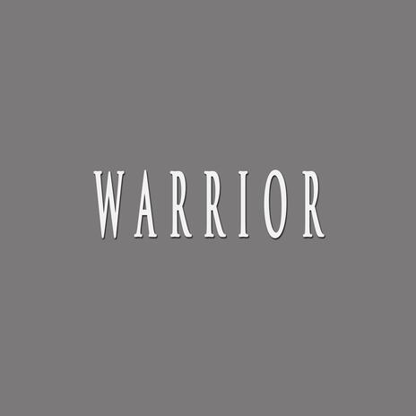 WARRIOR ft. PRODBYGBS