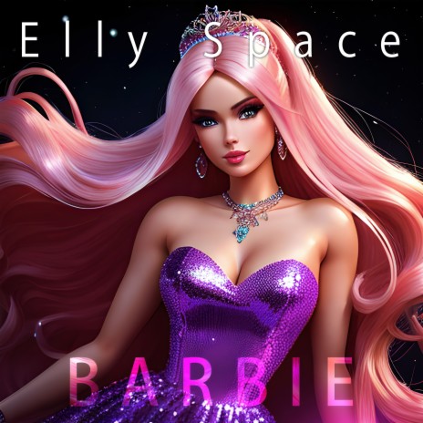 Barbie | Boomplay Music