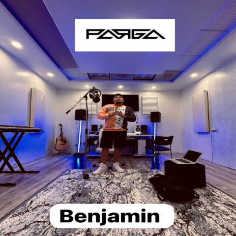 Benjamin | Boomplay Music