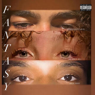 Fantasy