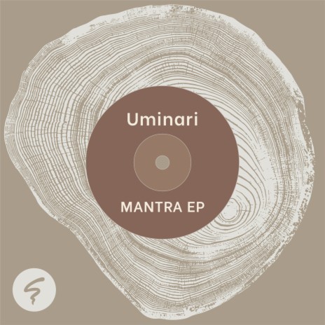 Mantra | Boomplay Music