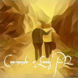 Te conocimos nos conoces lyrics | Boomplay Music