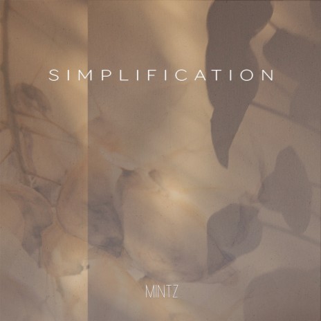 Simplification | Boomplay Music