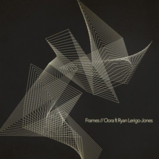 Frames (feat. Ryan Lerigo-Jones) [Instrumental]