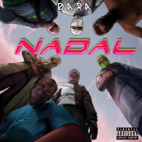 NADAL | Boomplay Music