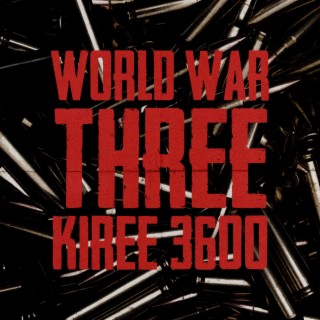 World War Three