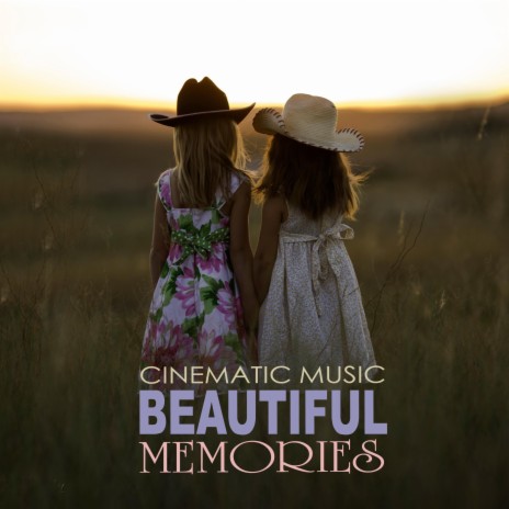 Beautiful Memories | Boomplay Music