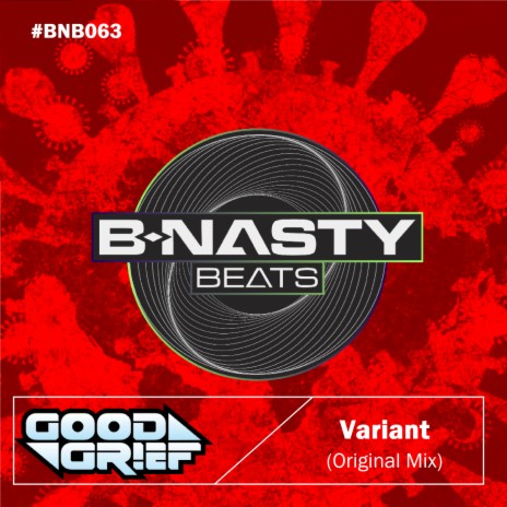 Variant | Boomplay Music