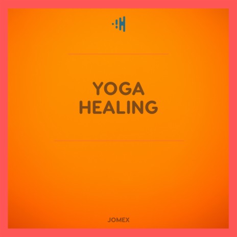 Dealing with Stress ft. Rebirth Yoga Music Academy & Yoga Music by Jomex