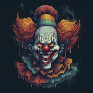 killer klown khaos