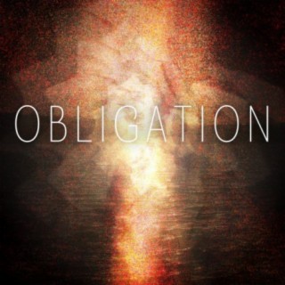 Obligation