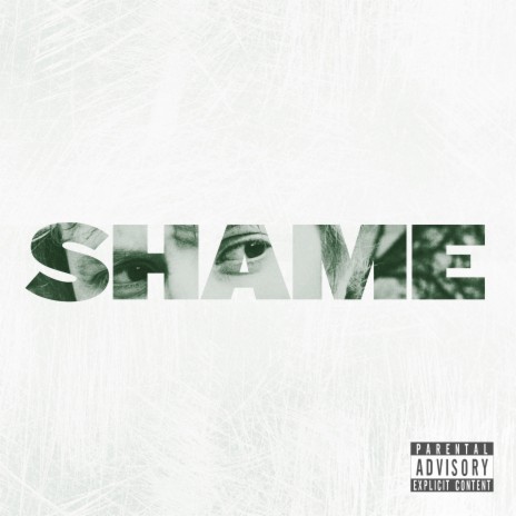 Shame | Boomplay Music