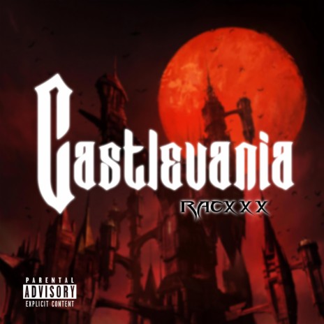 Castlevania | Boomplay Music