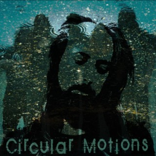 Circular Motions