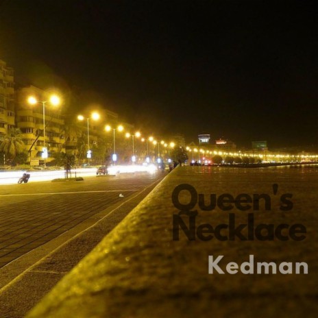 Queen's Necklace | Boomplay Music