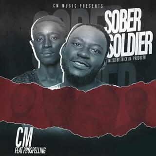 Sober Soldier