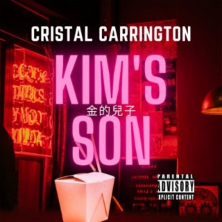 Kim's Son (CC Mix)