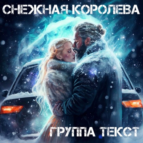 Снежная королева | Boomplay Music