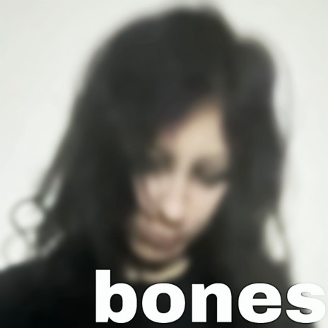 Bones | Boomplay Music