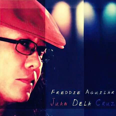 Juan Dela Cruz | Boomplay Music