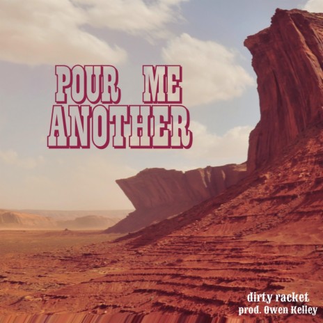 Pour me Another | Boomplay Music