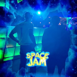 Space Jam