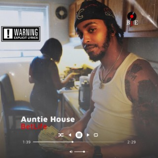 Auntie house lyrics | Boomplay Music