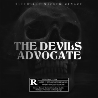 The Devils Advocate