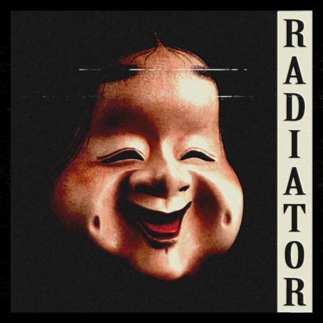 Radiator ft. FRESHER | Boomplay Music