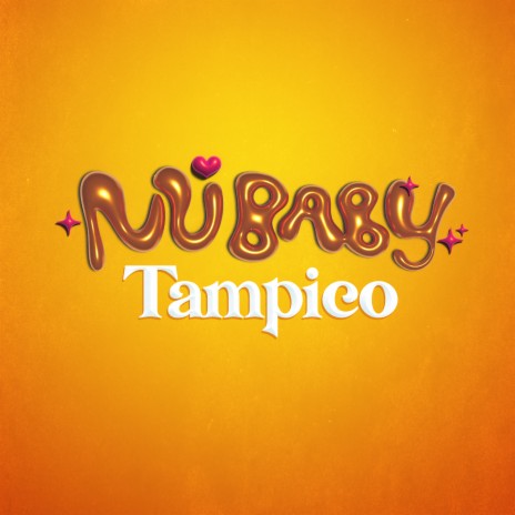 Tampico | Boomplay Music