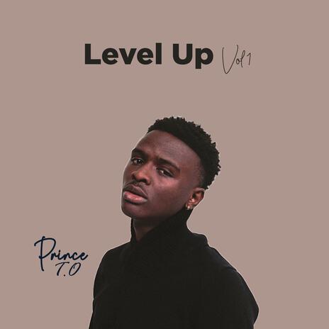 Level Up ft. AK4SEVEN | Boomplay Music