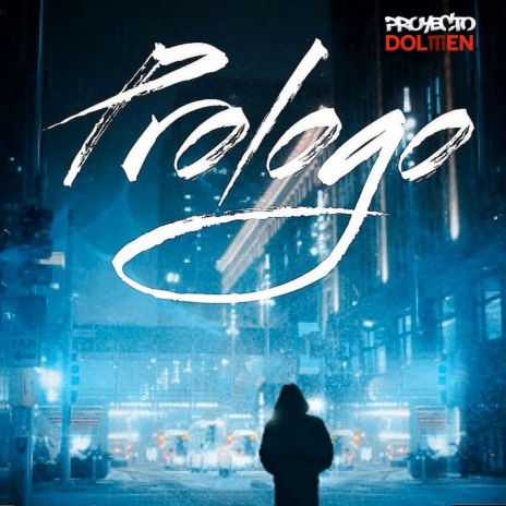 PROLOGO | Boomplay Music