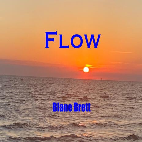 Flow | Boomplay Music