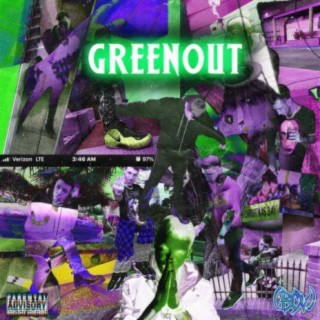 Greenout