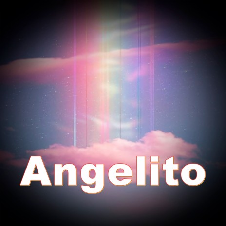 Angelito ft. 90's Rap Beats & Base De Rap | Boomplay Music
