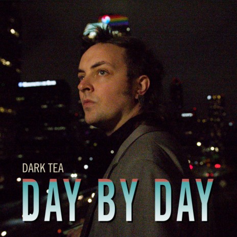 Day by Day | Boomplay Music