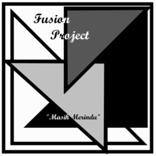 FUSION PROJECT