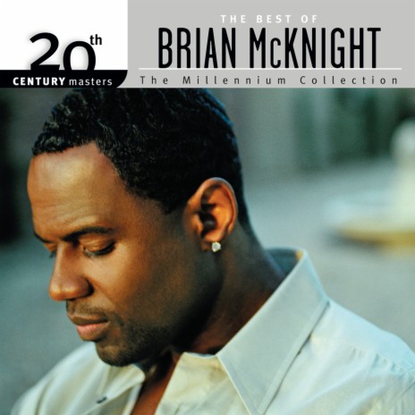 I'll Take Her (Radio Version) ft. Brian McKnight | Boomplay Music