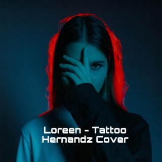 Tattoo (Cover)