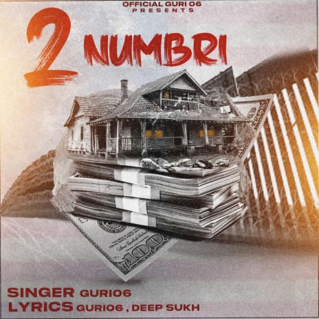 2 Numbri | Boomplay Music