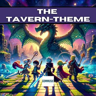 The Tavern Theme