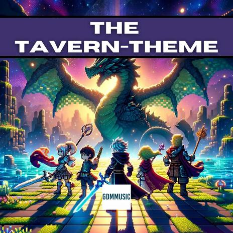 The Tavern Theme