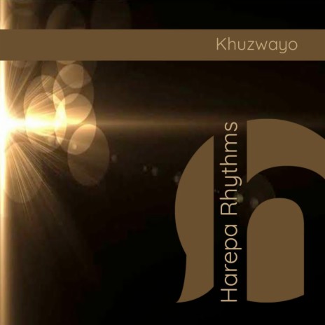 Khuzwayo | Boomplay Music