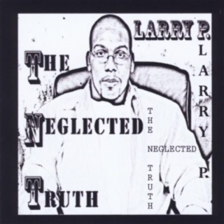 Larry P.