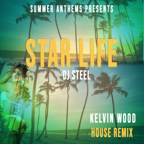 Star Life (House Remix) | Boomplay Music