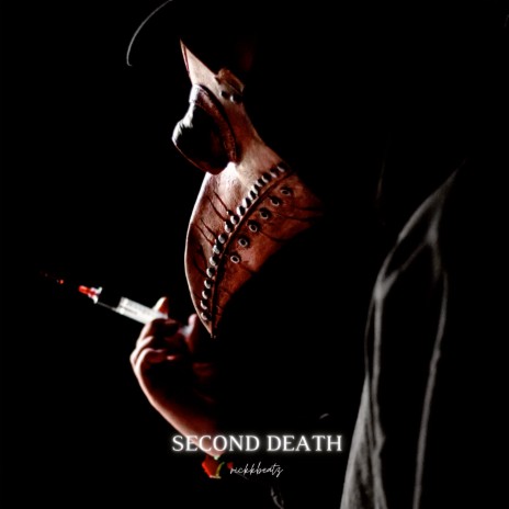 Second Death